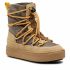 Tronchetti Lasocki - MS5905-01 Camel