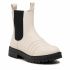 Stivali DeeZee - CS2922-12 Beige