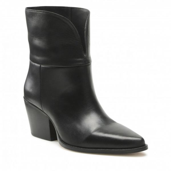 Tronchetti Badura - 222FW91 Black