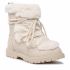 Stivali DeeZee - CS5821-03 Beige
