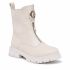 Tronchetti DEEZEE - CS5907-05 Beige