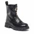 Tronchetti DEEZEE - CS5907-05 Black