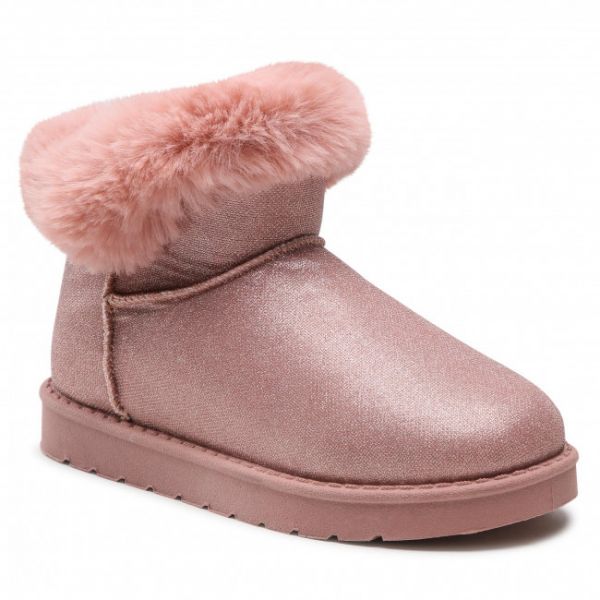 Scarpe Nelli Blu - CS-123B Pink Scarpe Nelli Blu - CS-123B Pink