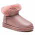 Scarpe Nelli Blu - CS-123B Pink