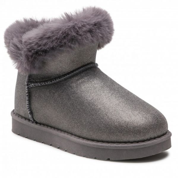 Scarpe NELLI BLU - CS-123C Grey Scarpe NELLI BLU - CS-123C Grey