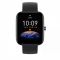 Smartwatch AMAZFIT - Bip 3 Pro A2171 Black