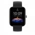 Smartwatch AMAZFIT - Bip 3 Pro A2171 Black