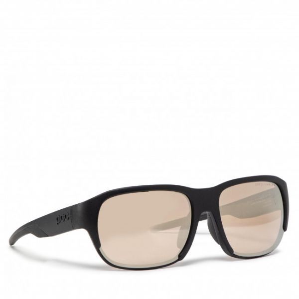 Occhiali da sole POC - Define DE1001 1021 Uranium Black