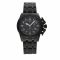Orologio SWISS ALPINE MILITARY - 7063.9177 Black/Black