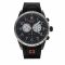 Orologio SWISS ALPINE MILITARY - 7082.9877 Black/Black/Black