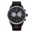 Orologio SWISS ALPINE MILITARY - 7082.9877 Black/Black/Black