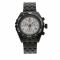 Orologio SWISS ALPINE MILITARY - 7076.9172 Black/Black