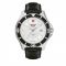 Orologio SWISS ALPINE MILITARY - 7040.1532 Silver/Black