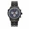 Orologio SWISS ALPINE MILITARY - 7078.9175 Black/Black