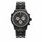 Orologio SWISS ALPINE MILITARY - 7078.9177 Black