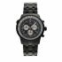 Orologio SWISS ALPINE MILITARY - 7078.9177 Black