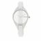 Orologio Calvin Klein - Lady K8P231L6 White