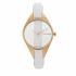 Orologio Calvin Klein - Lady K8P236L6 White