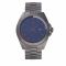 Orologio TOMMY HILFIGER - Riley 1791687 Grey/Grey