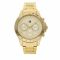 Orologio Tommy Hilfiger - Haven 1782195 Gold