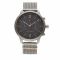 Orologio Tommy Hilfiger - Blake 1782304 Silver/Silver