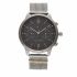 Orologio Tommy Hilfiger - Blake 1782304 Silver/Silver