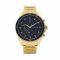 Orologio Tommy Hilfiger - Parker 1791834 Gold