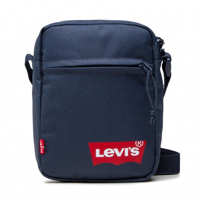 Borsellino LEVI'S® - 38005-0124 17