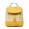 Zaino GUESS - HGLEA2 PO223 YELLO