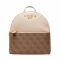 Zaino Guess - HGMIC5 PU224 IVORY