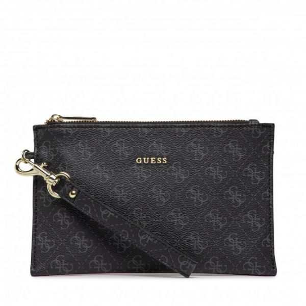 Borsetta Guess - Tya Accessories PWTYAA P2402 CLO Borsetta Guess - Tya Accessories PWTYAA P2402 CLO