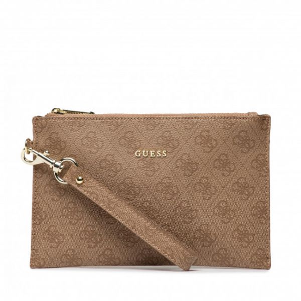Borsetta Guess - Tya Accessories PWTYAA P2402 LTL Borsetta Guess - Tya Accessories PWTYAA P2402 LTL
