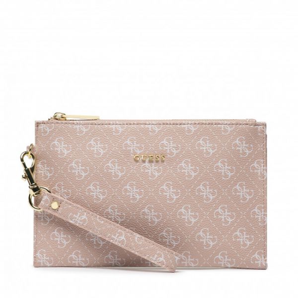 Borsetta Guess - PWTYAA P2402 REG Borsetta Guess - PWTYAA P2402 REG