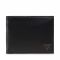 Portafoglio grande da uomo Guess - Scala Slg SMSCLA LEA20 BLA
