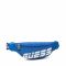 Marsupio Guess - Halima Bumbag HBHAL1 PO222 BLUE