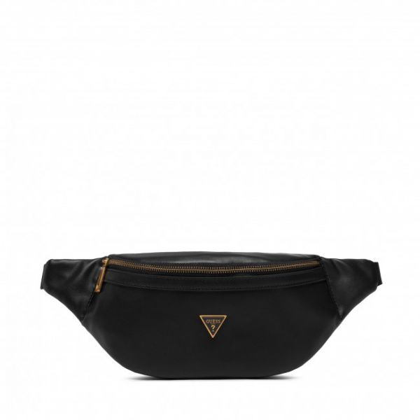 Marsupio Guess - Scala Smart Bum Bag HMESCA P2230 BLA Marsupio Guess - Scala Smart Bum Bag HMESCA P2230 BLA