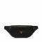 Marsupio Guess - Scala Smart Bum Bag HMESCA P2230 BLA