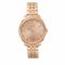Orologio VERSUS VERSACE - Chelsea VSP510818 Golden Rose
