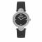 Orologio Versus Versace - Victoria Harbour VSP331018 Black