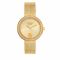 Orologio Versus Versace - Lea VSPEN0819 Gold