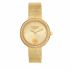 Orologio Versus Versace - Lea VSPEN0819 Gold