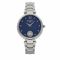 Orologio ROAMER - Aphrodite 600843 41 49 50 Silver