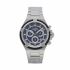 Orologio ROAMER - Tempomaster Chrono 221837 41 55 20 Silver