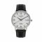 Orologio ROAMER - Valais 958833 41 14 05 Black/Silver