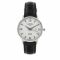 Orologio ROAMER - Valais 958844 41 14 05 Black/White