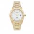 Orologio ROAMER - Amalfi 852844 48 89 20 Gold