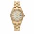 Orologio ROAMER - Positano 853858 48 39 20 Gold