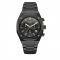 Orologio ROAMER - Stingray R7 Chrono 854837 44 50 50 Black