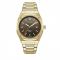 Orologio ROAMER - Stingray R7 854833 48 65 50 Gold