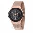 Orologio Maserati - Potenza R8853108009 Gold/Gold